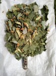 Купить банные веники липовые