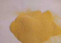Купити сосновий пилок