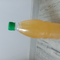 Оцет яблучний