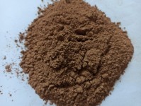 Какао порошок 5%