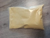 Лікоподій, плавун