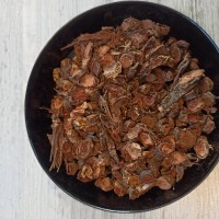 Золотий корінь, радіола рожева