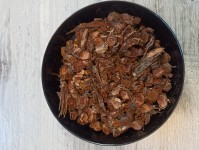 Золотий корінь, радіола рожева