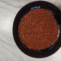 Перець чили