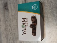 Фінік